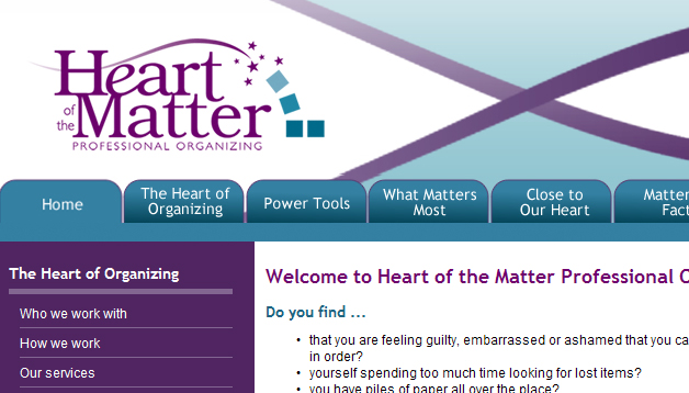 http://elements.com.np/uploads/portfolio/heart-of-matter.jpg